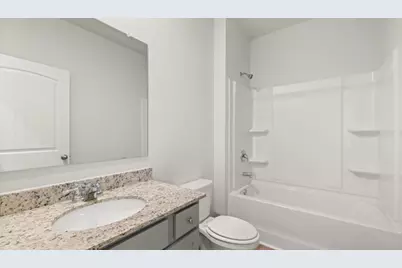3882 Donetta Drive, Atlanta, GA 30349 - Photo 27