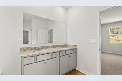 3882 Donetta Drive, Atlanta, GA 30349 - Photo 19