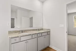 3882 Donetta Dr, Atlanta, GA 30349 - Photo 19
