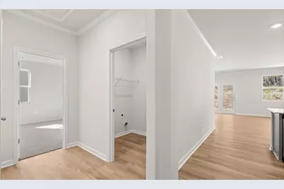 3882 Donetta Drive, Atlanta, GA 30349 - Photo 5