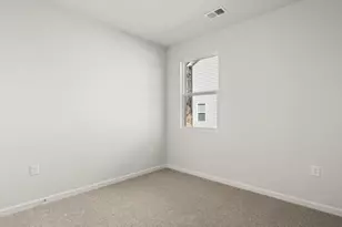 3882 Donetta Dr, Atlanta, GA 30349 - Photo 23