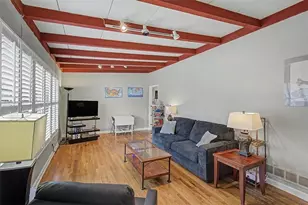 134 Larose Cir SE, Marietta, GA 30060 - Photo 5