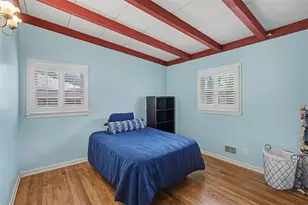 134 Larose Cir SE, Marietta, GA 30060 - Photo 17