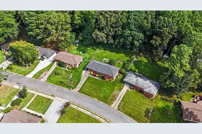 134 Larose Circle SE, Marietta, GA 30060 - Photo 23