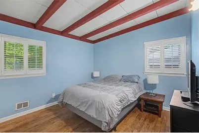 134 Larose Circle SE, Marietta, GA 30060 - Photo 13