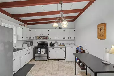 134 Larose Circle SE, Marietta, GA 30060 - Photo 11