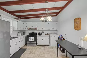 134 Larose Cir SE, Marietta, GA 30060 - Photo 11