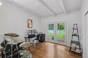 134 Larose Cir SE, Marietta, GA 30060 - Photo 11