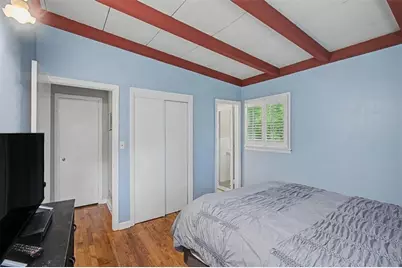134 Larose Circle SE, Marietta, GA 30060 - Photo 15