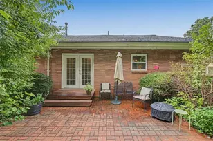 134 Larose Cir SE, Marietta, GA 30060 - Photo 13