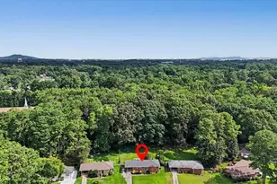 134 Larose Cir SE, Marietta, GA 30060 - Photo 23