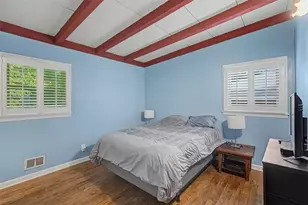 134 Larose Cir SE, Marietta, GA 30060 - Photo 15