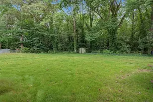 134 Larose Cir SE, Marietta, GA 30060 - Photo 21