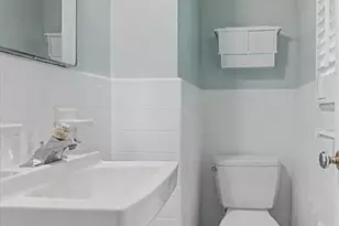 134 Larose Cir SE, Marietta, GA 30060 - Photo 15