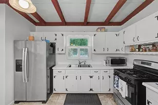 134 Larose Cir SE, Marietta, GA 30060 - Photo 9