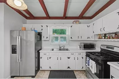 134 Larose Circle SE, Marietta, GA 30060 - Photo 7