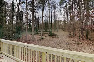 2004 Vicksburg Trail, Woodstock, GA 30189 - Photo 3