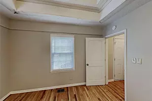 2004 Vicksburg Trail, Woodstock, GA 30189 - Photo 15