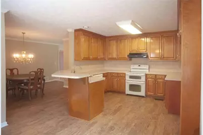 125 Wedgefield Drive, McDonough, GA 30252 - Photo 9