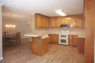 125 Wedgefield Dr, McDonough, GA 30252 - Photo 9