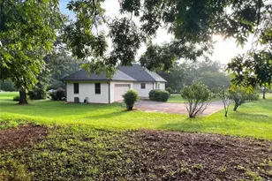 125 Wedgefield Dr, McDonough, GA 30252 - Photo 29