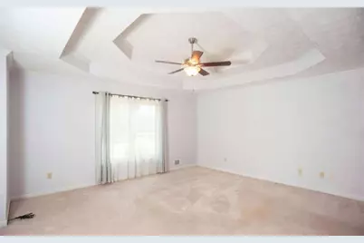 125 Wedgefield Drive, McDonough, GA 30252 - Photo 15