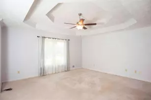 125 Wedgefield Dr, McDonough, GA 30252 - Photo 15