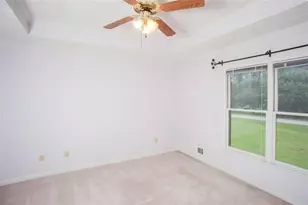 125 Wedgefield Dr, McDonough, GA 30252 - Photo 17