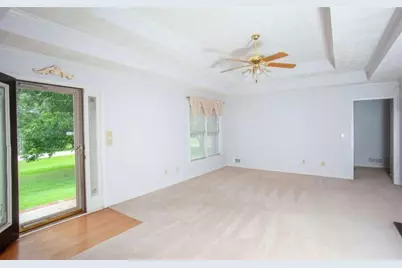125 Wedgefield Drive, McDonough, GA 30252 - Photo 5