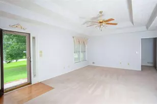 125 Wedgefield Dr, McDonough, GA 30252 - Photo 5