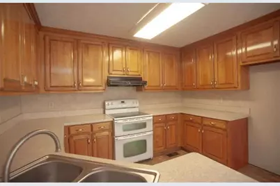 125 Wedgefield Drive, McDonough, GA 30252 - Photo 11