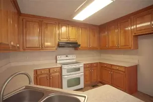125 Wedgefield Dr, McDonough, GA 30252 - Photo 11