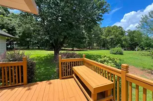 125 Wedgefield Dr, McDonough, GA 30252 - Photo 25