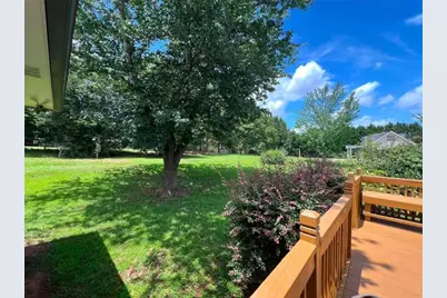 125 Wedgefield Drive, McDonough, GA 30252 - Photo 27