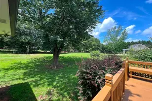 125 Wedgefield Dr, McDonough, GA 30252 - Photo 27