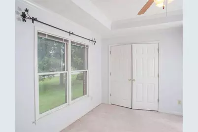 125 Wedgefield Drive, McDonough, GA 30252 - Photo 21
