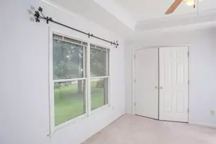 125 Wedgefield Dr, McDonough, GA 30252 - Photo 21