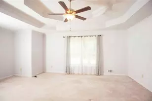 125 Wedgefield Dr, McDonough, GA 30252 - Photo 13