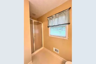 125 Wedgefield Drive, McDonough, GA 30252 - Photo 19