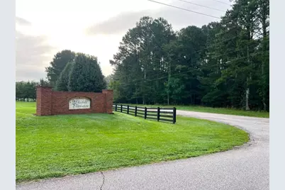 125 Wedgefield Drive, McDonough, GA 30252 - Photo 35