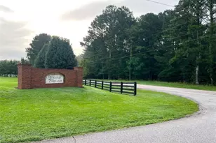125 Wedgefield Dr, McDonough, GA 30252 - Photo 35
