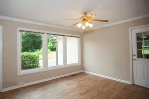 125 Wedgefield Dr, McDonough, GA 30252 - Photo 9