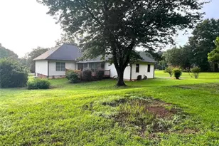 125 Wedgefield Dr, McDonough, GA 30252 - Photo 27