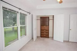 125 Wedgefield Dr, McDonough, GA 30252 - Photo 19
