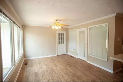 125 Wedgefield Drive, McDonough, GA 30252 - Photo 13