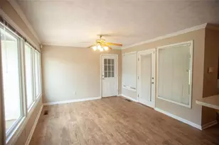 125 Wedgefield Dr, McDonough, GA 30252 - Photo 13