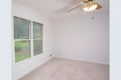 125 Wedgefield Drive, McDonough, GA 30252 - Photo 23