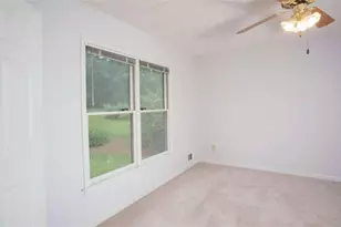 125 Wedgefield Dr, McDonough, GA 30252 - Photo 23