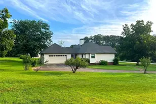125 Wedgefield Dr, McDonough, GA 30252 - Photo 31