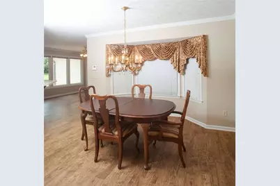 125 Wedgefield Drive, McDonough, GA 30252 - Photo 7